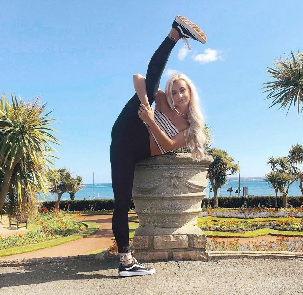 beautifulgirls681_025