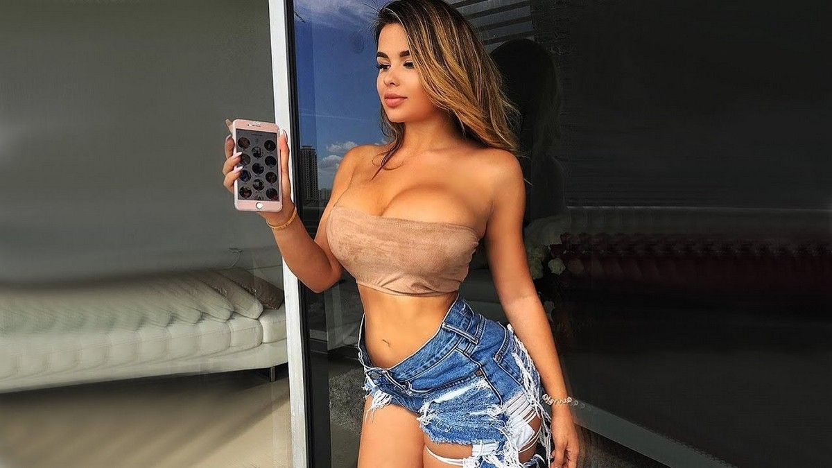 beautifulgirls681_062