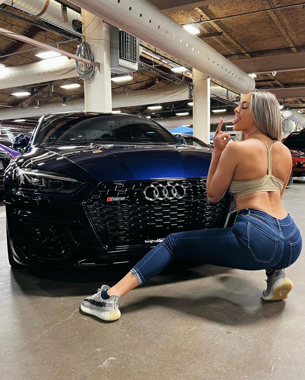 beautifulgirls681_071