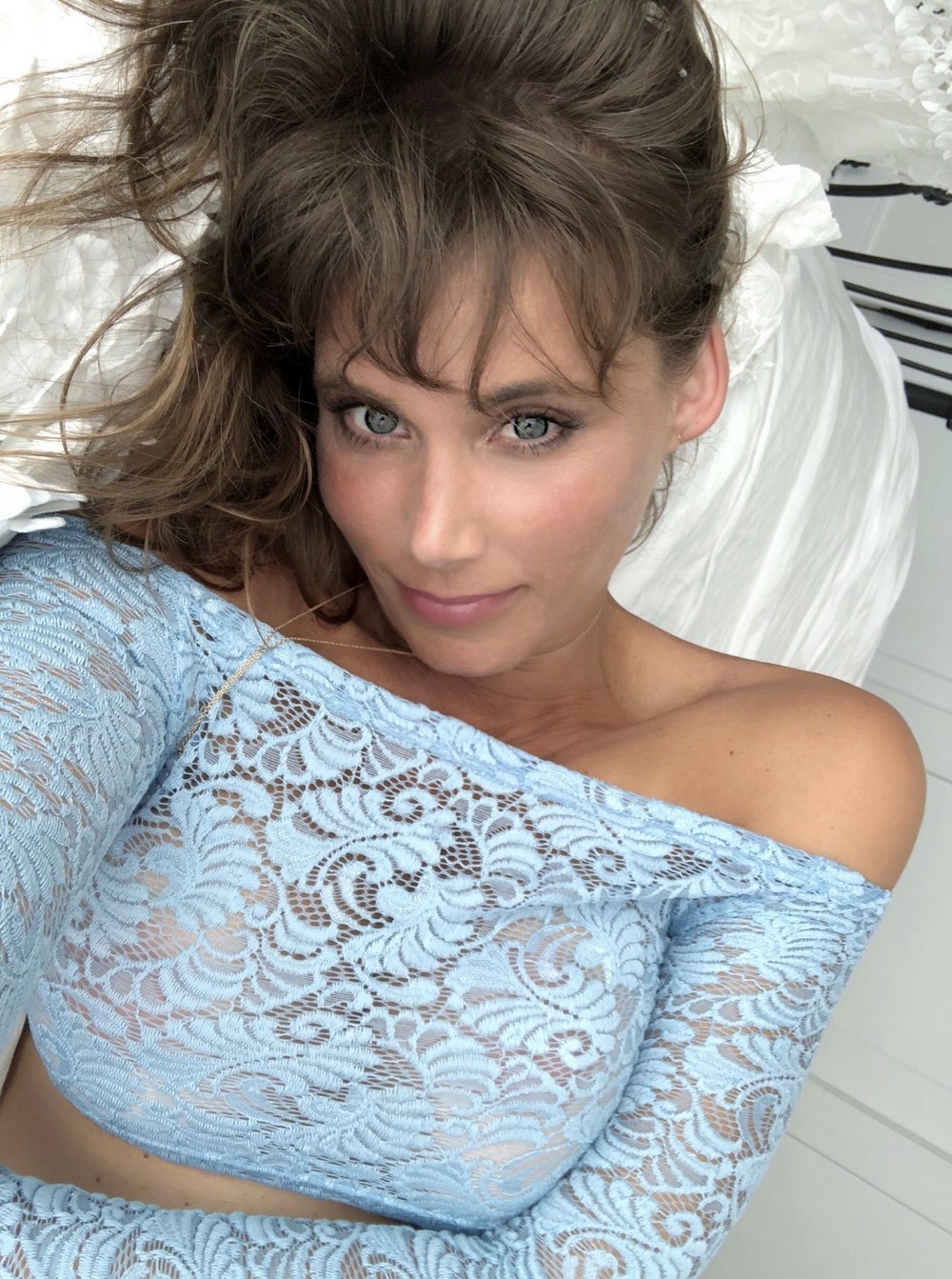 beautifulgirls682_046