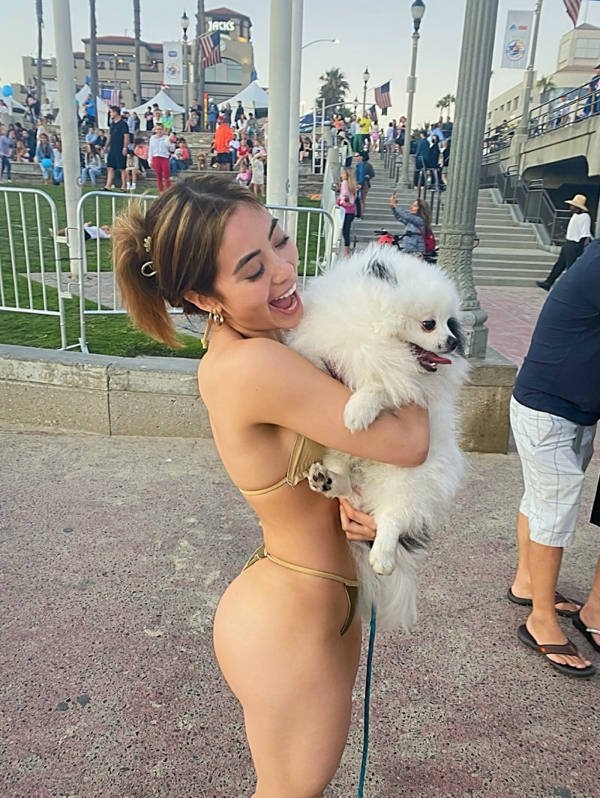 beautifulgirls682_069