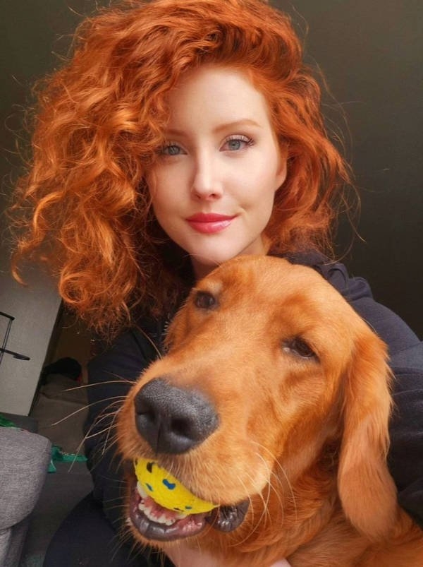 beautifulgirls683_002