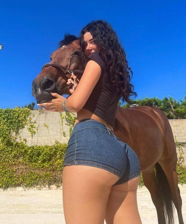 beautifulgirls683_010