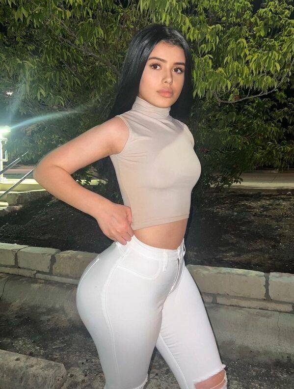 beautifulgirls683_028