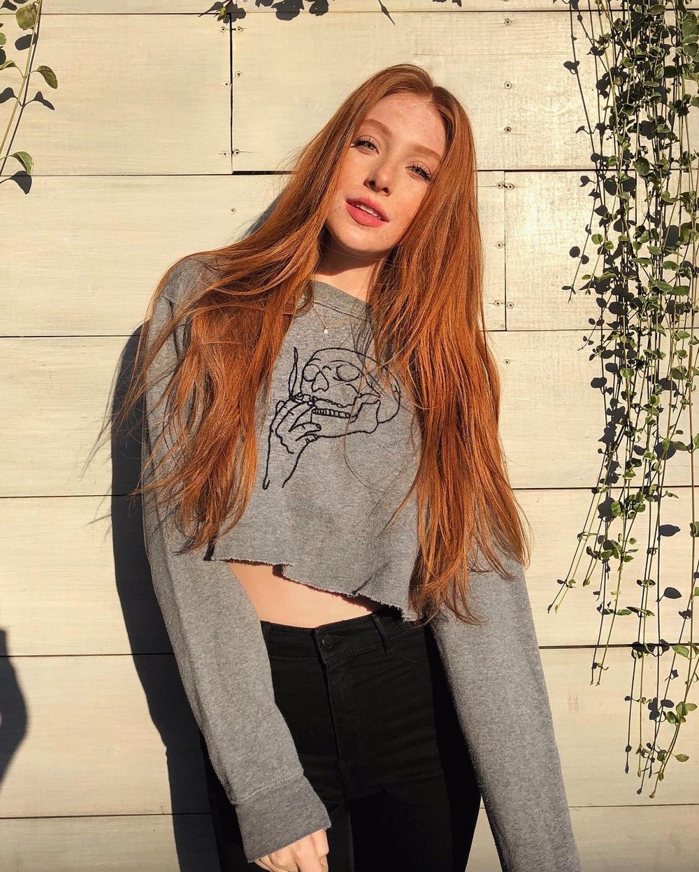 beautifulgirls684_001