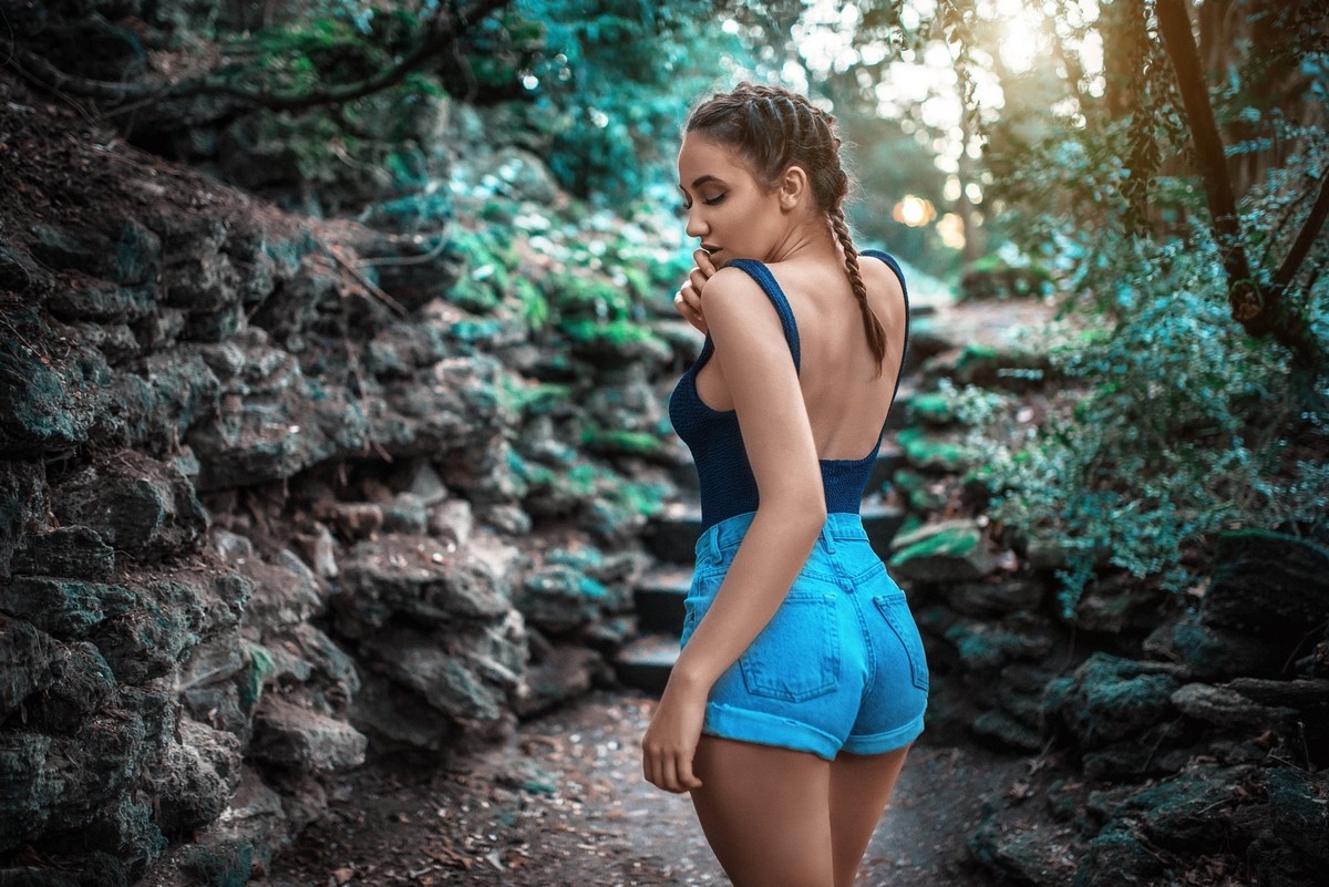 beautifulgirls684_055