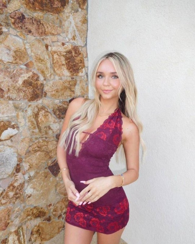 beautifulgirls684_079