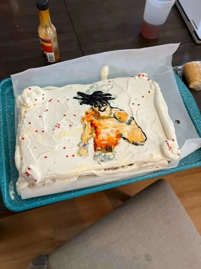 cakefails2_002