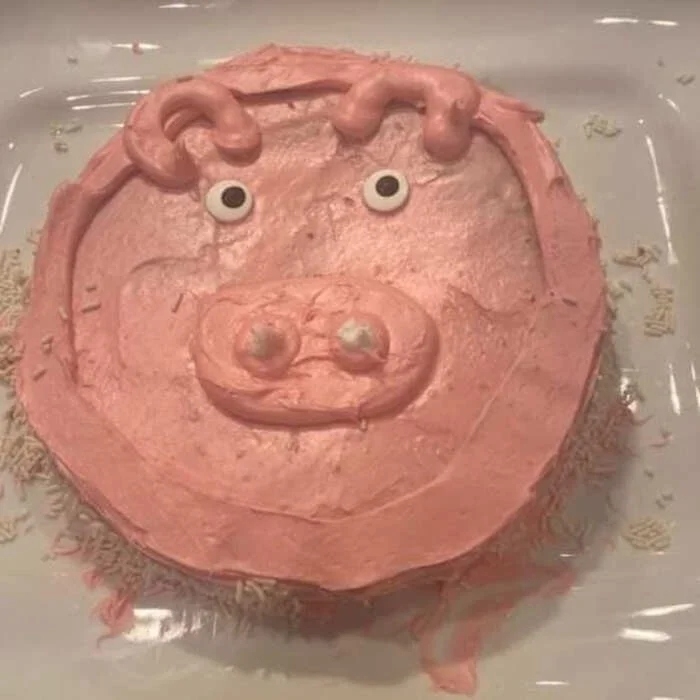 cakefails2_003