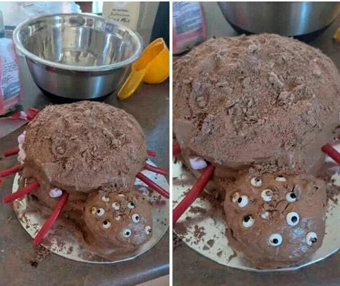 cakefails2_016