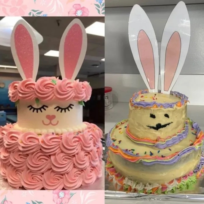 cakefails2_021
