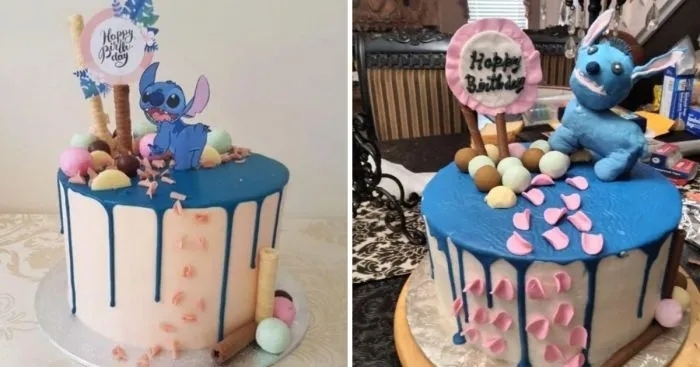 cakefails2_022