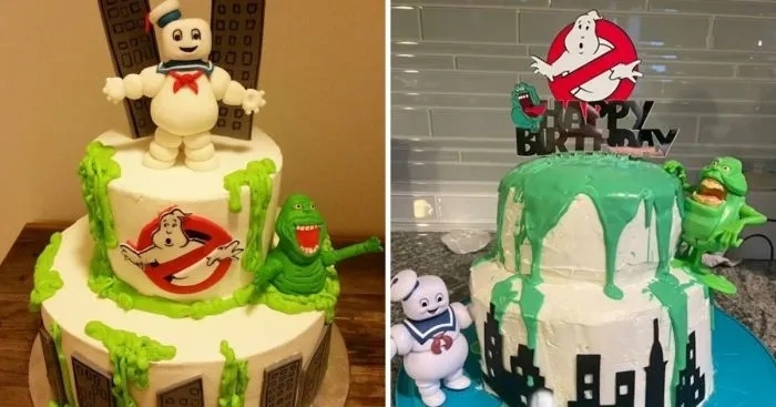 cakefails2_025