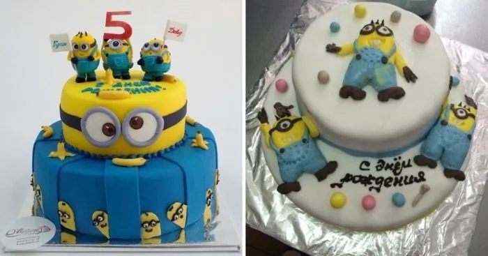 cakefails2_030