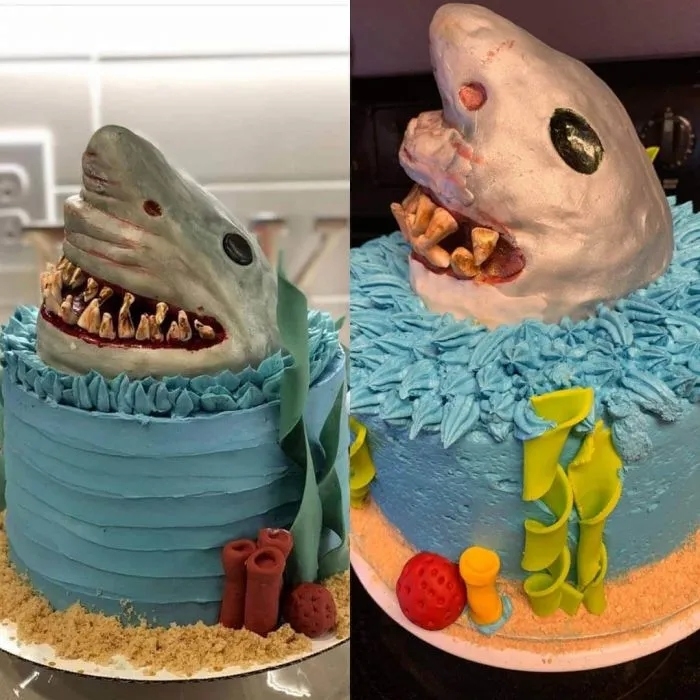 cakefails2_033