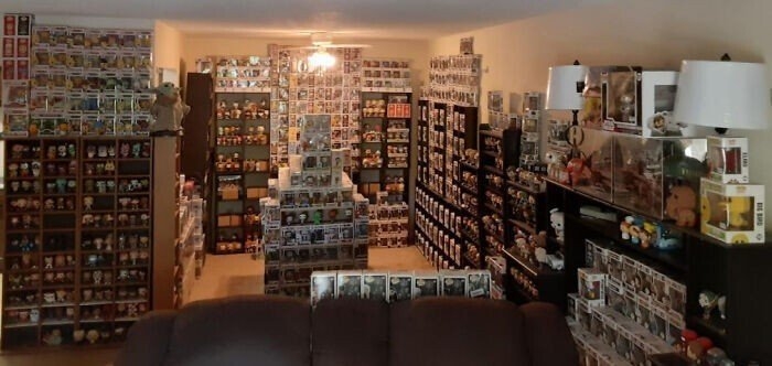 coolcollections2_001