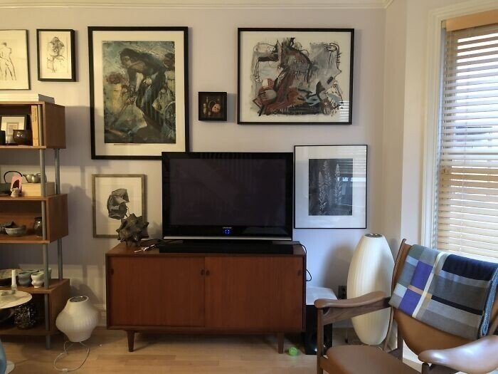 coolcollections2_008