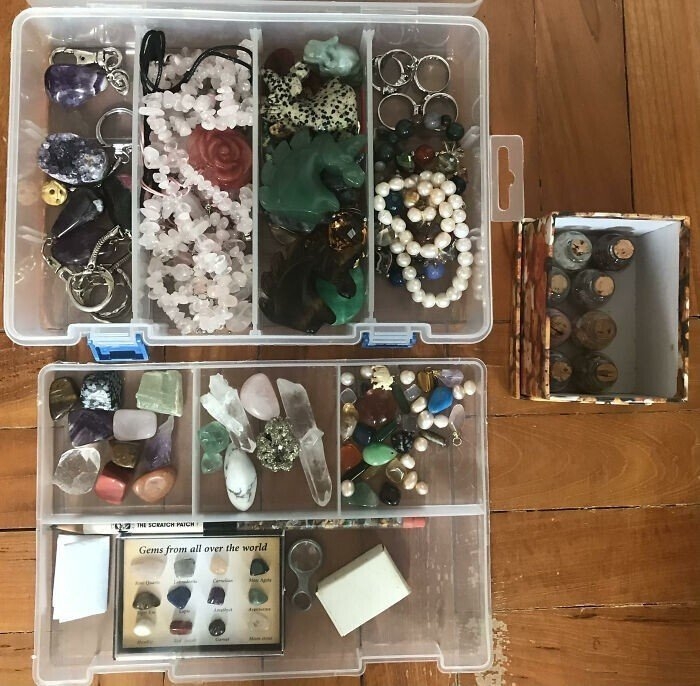 coolcollections2_015