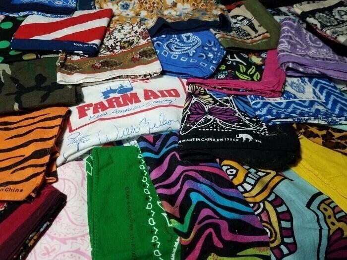 coolcollections2_017