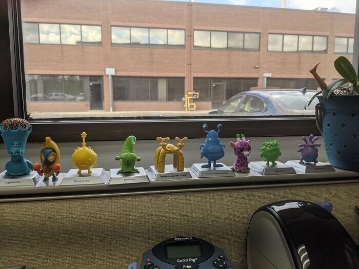 coolcollections2_020