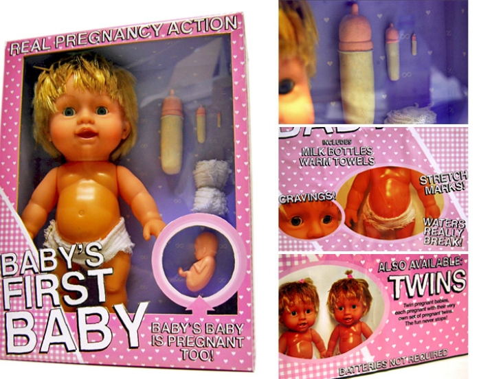 creepytoys2_009