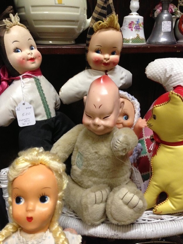 creepytoys2_031