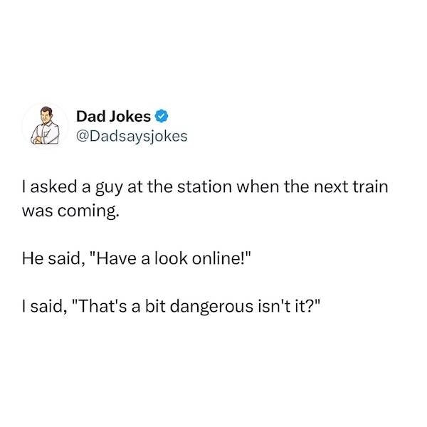 dadjokes7_003