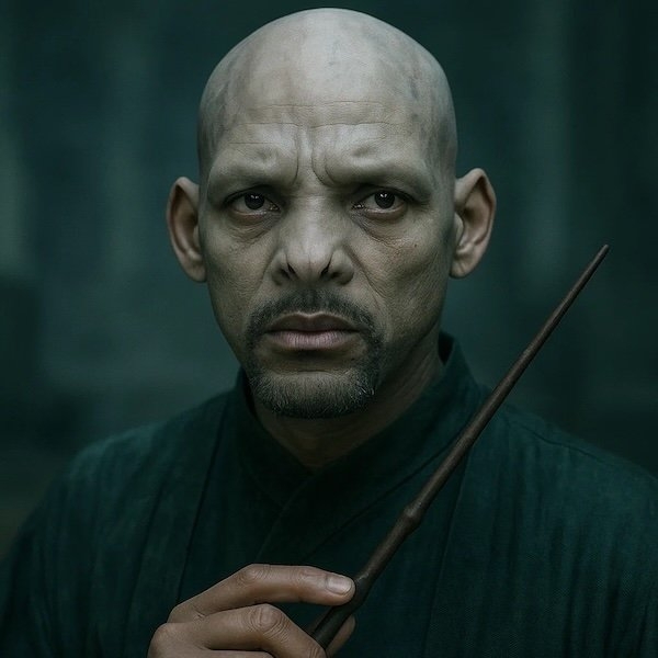 differentvoldemort_002