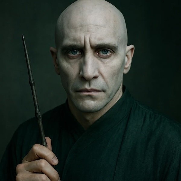 differentvoldemort_003