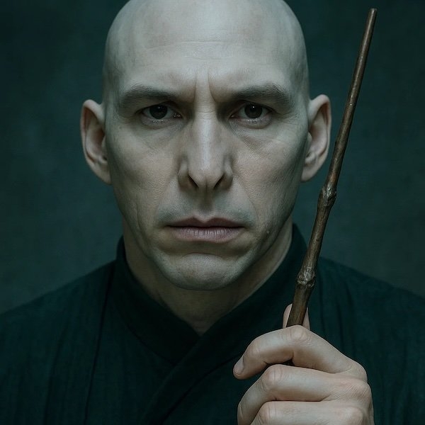 differentvoldemort_008