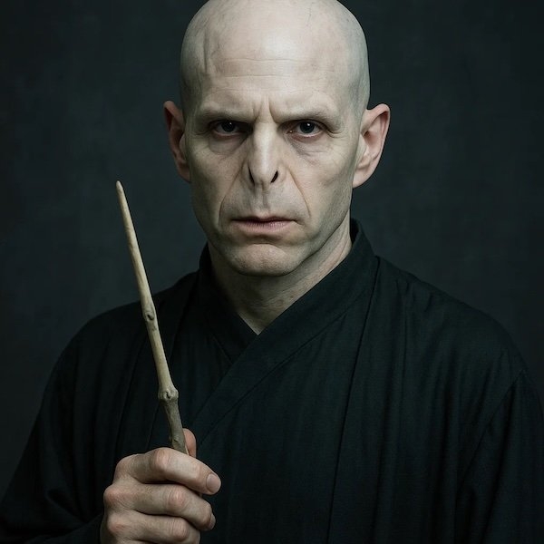 differentvoldemort_009