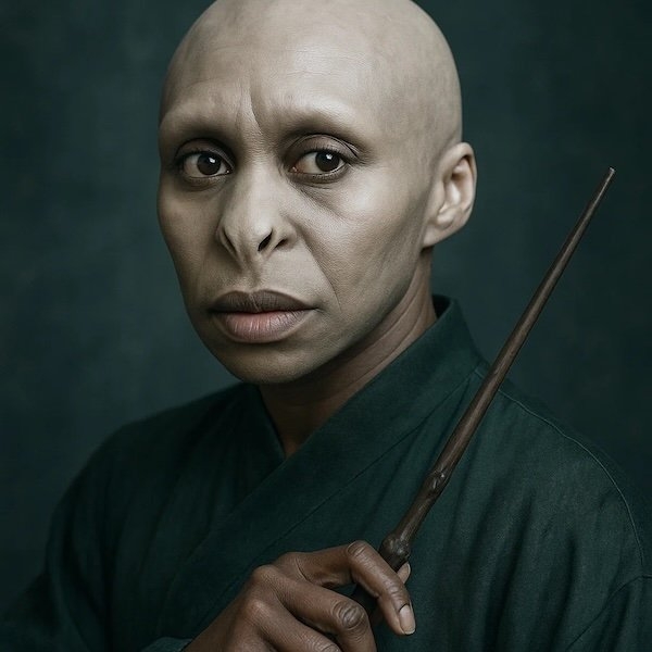 differentvoldemort_010