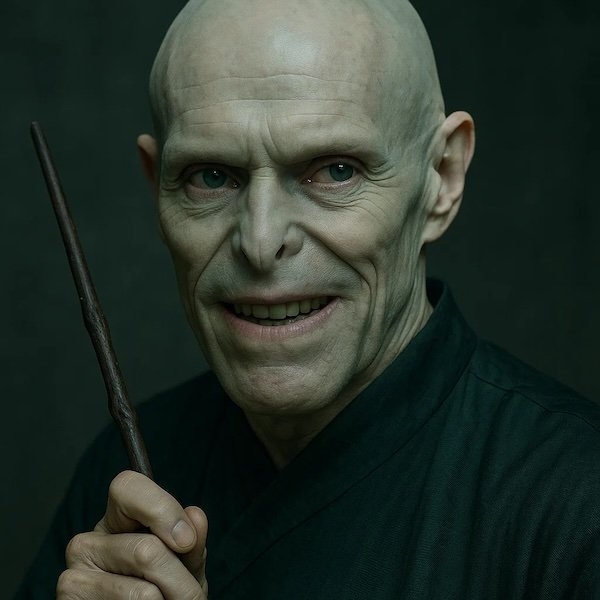 differentvoldemort_012