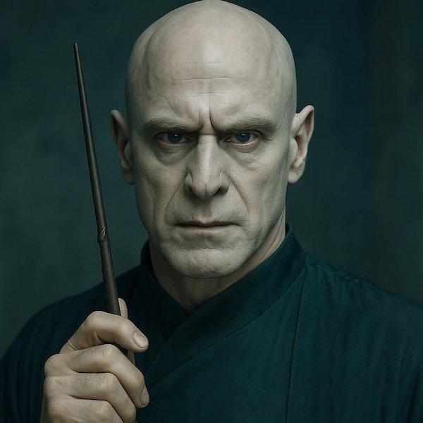 differentvoldemort_013