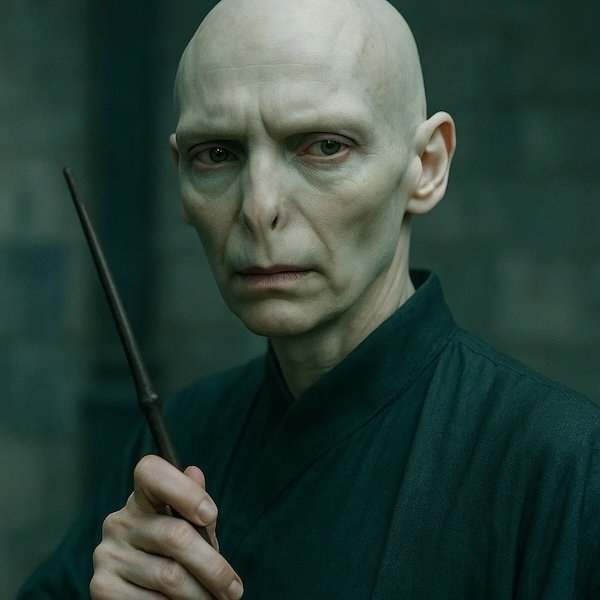 differentvoldemort_017