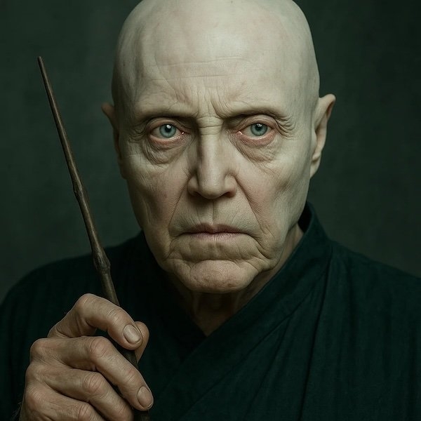 differentvoldemort_019