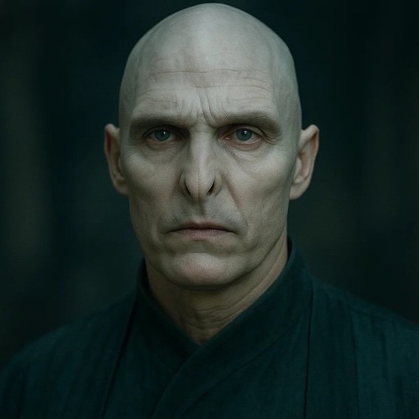 differentvoldemort_020