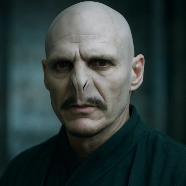 differentvoldemort_021