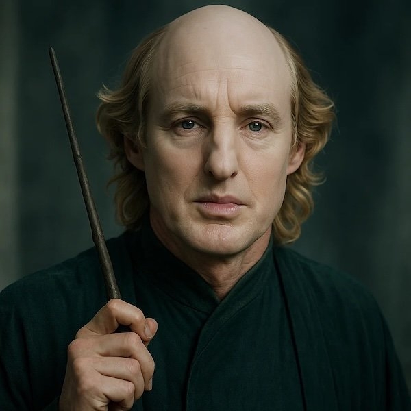 differentvoldemort_022