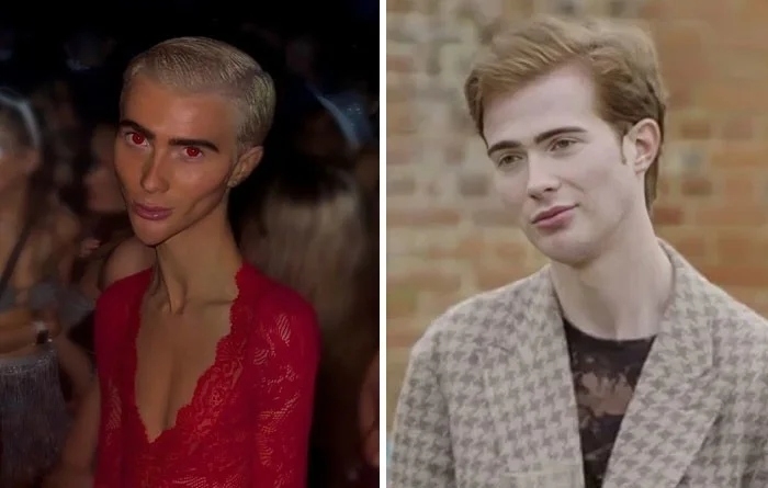 instagramreality7_011