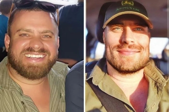 instagramreality7_013