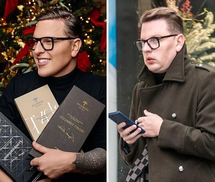 instagramreality7_019