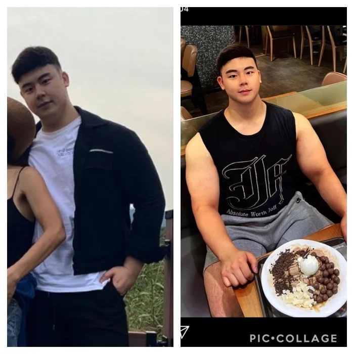 instagramreality7_020