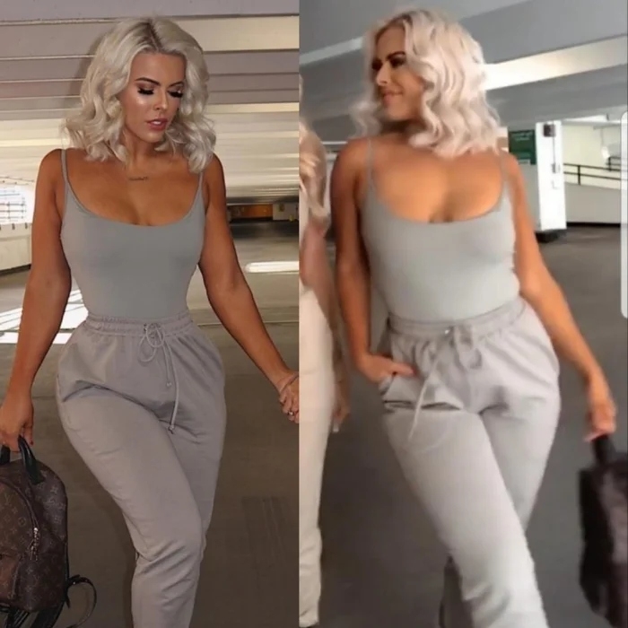 instagramreality7_021