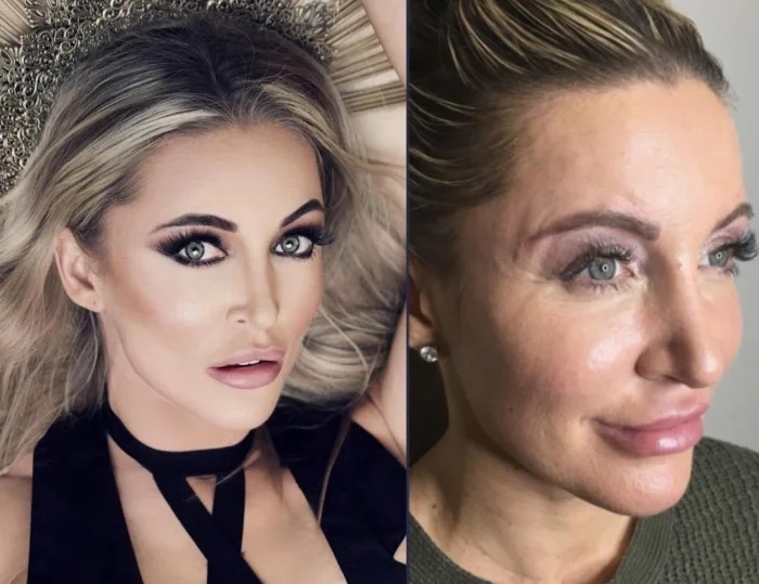 instagramreality7_022