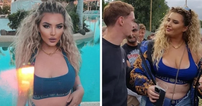 instagramreality7_024