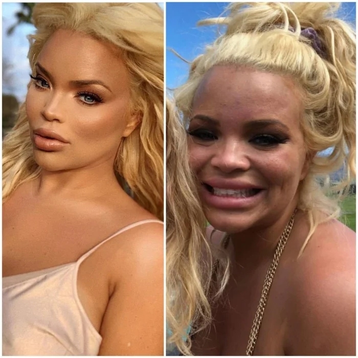 instagramreality7_025