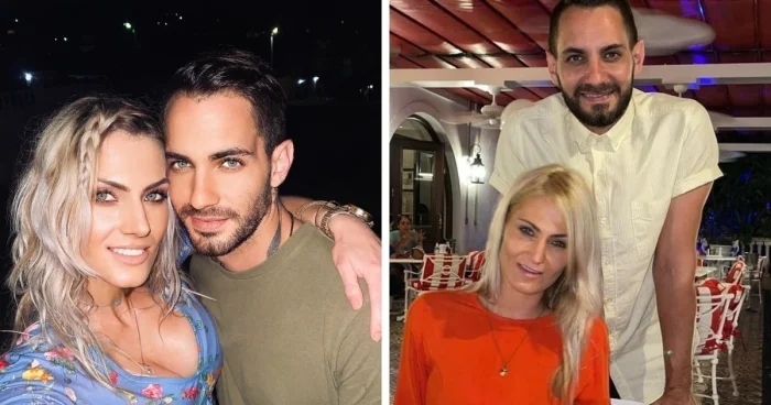 instagramreality7_026