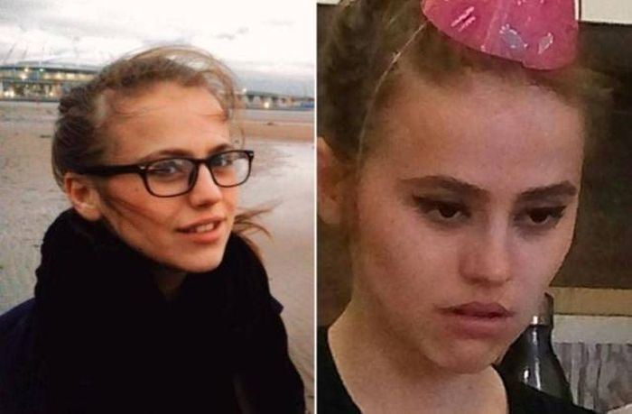 instagramreality7_029