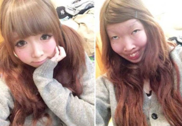 instagramreality7_033